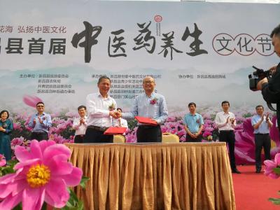 点击查看原图