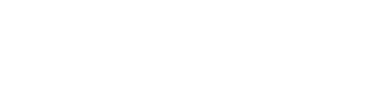 raybet雷竞技